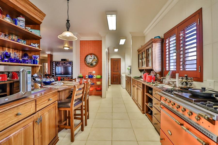 3 Bedroom Property for Sale in Xanadu Eco Park North West